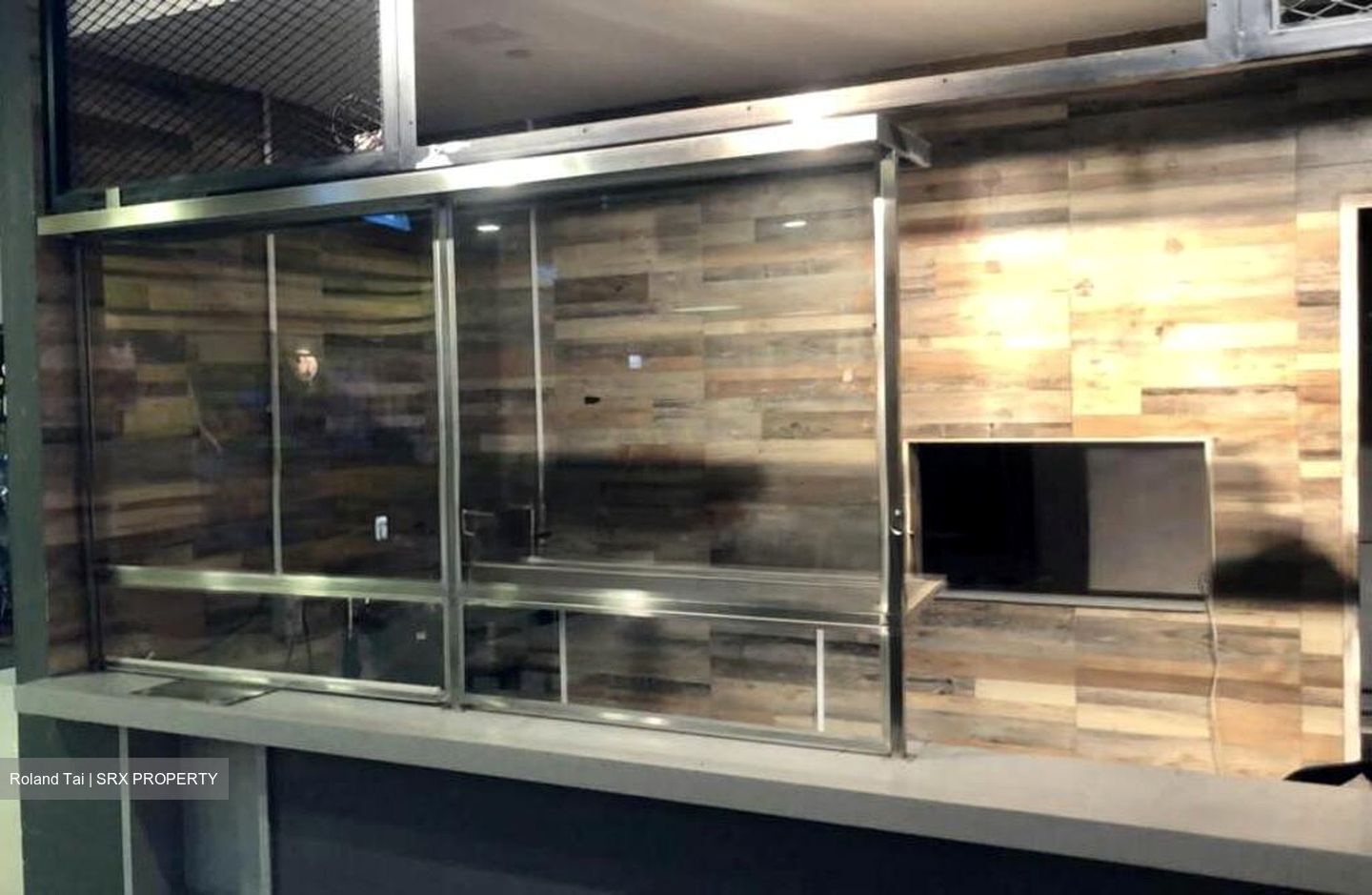 ESR Bizpark @ Chai Chee (D16), Retail #517689531
